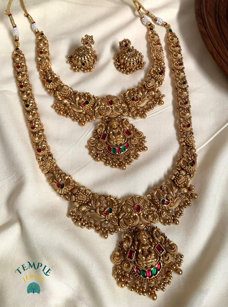 Bridal Set