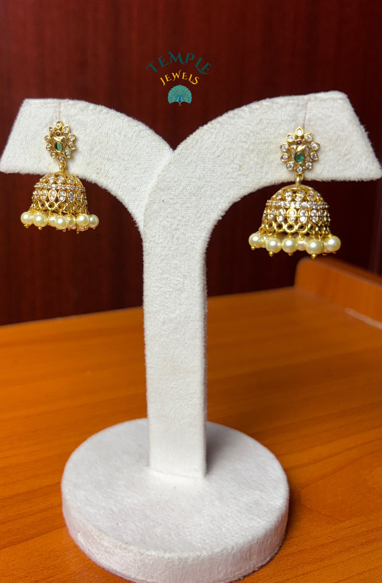 Necklace -NEC0029