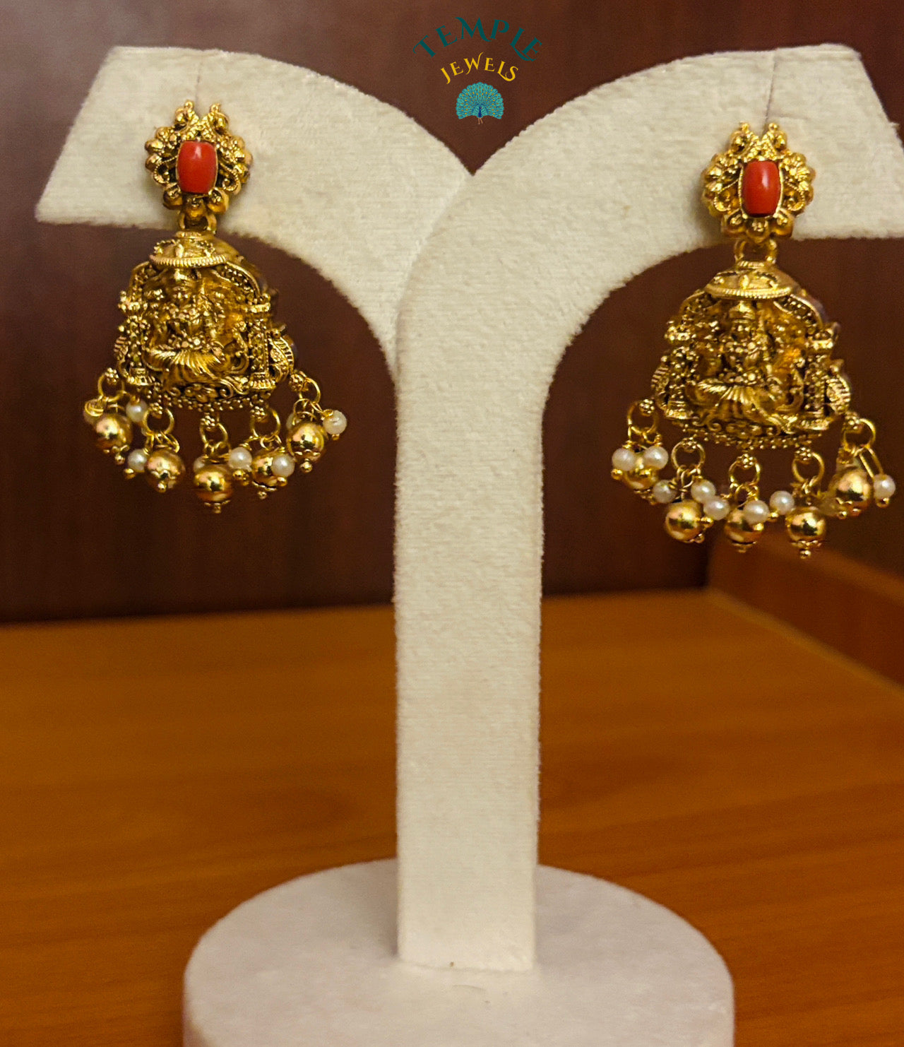 Necklace-NEC0040