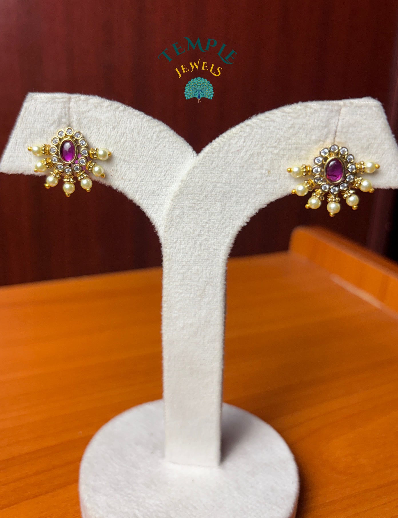 American Diamond -AD0024