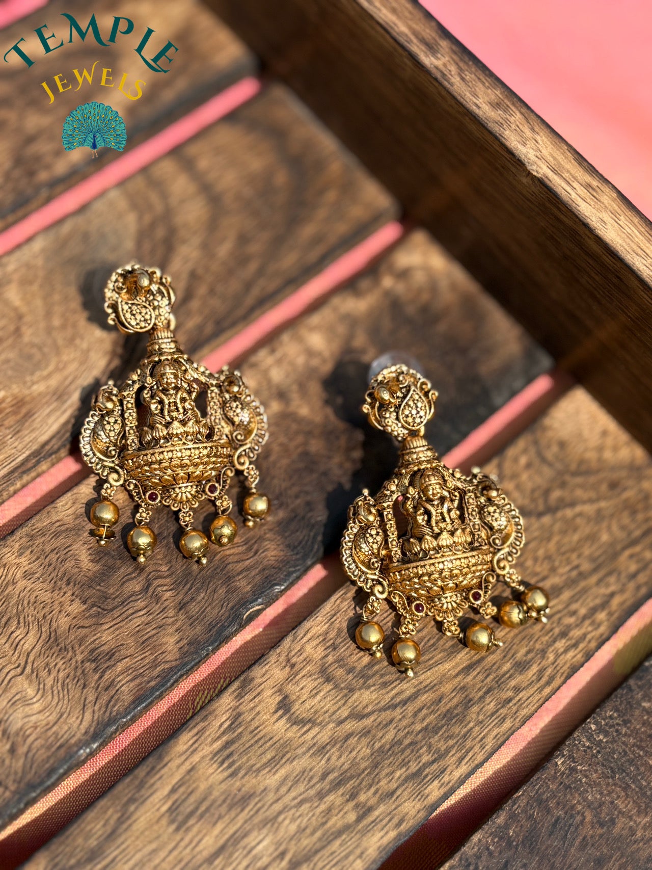 Earrings-ER0016