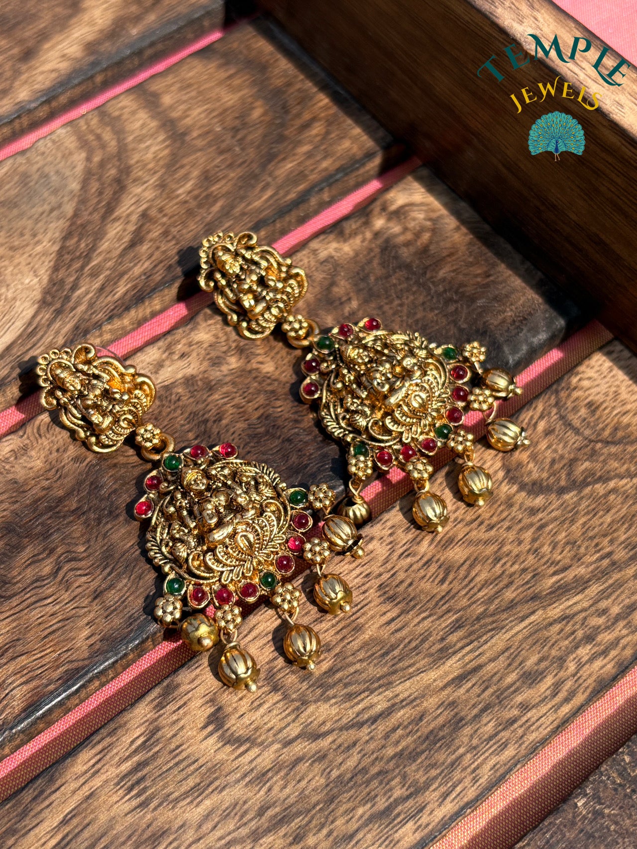 Earrings-ER0019