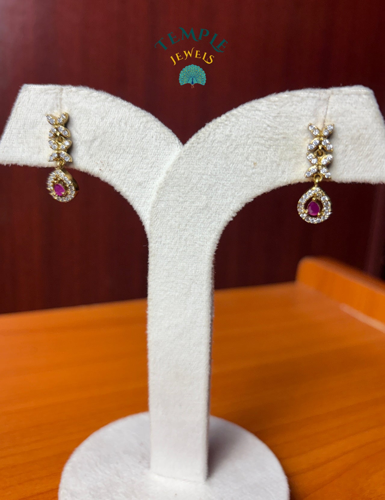 American Diamond -AD0022
