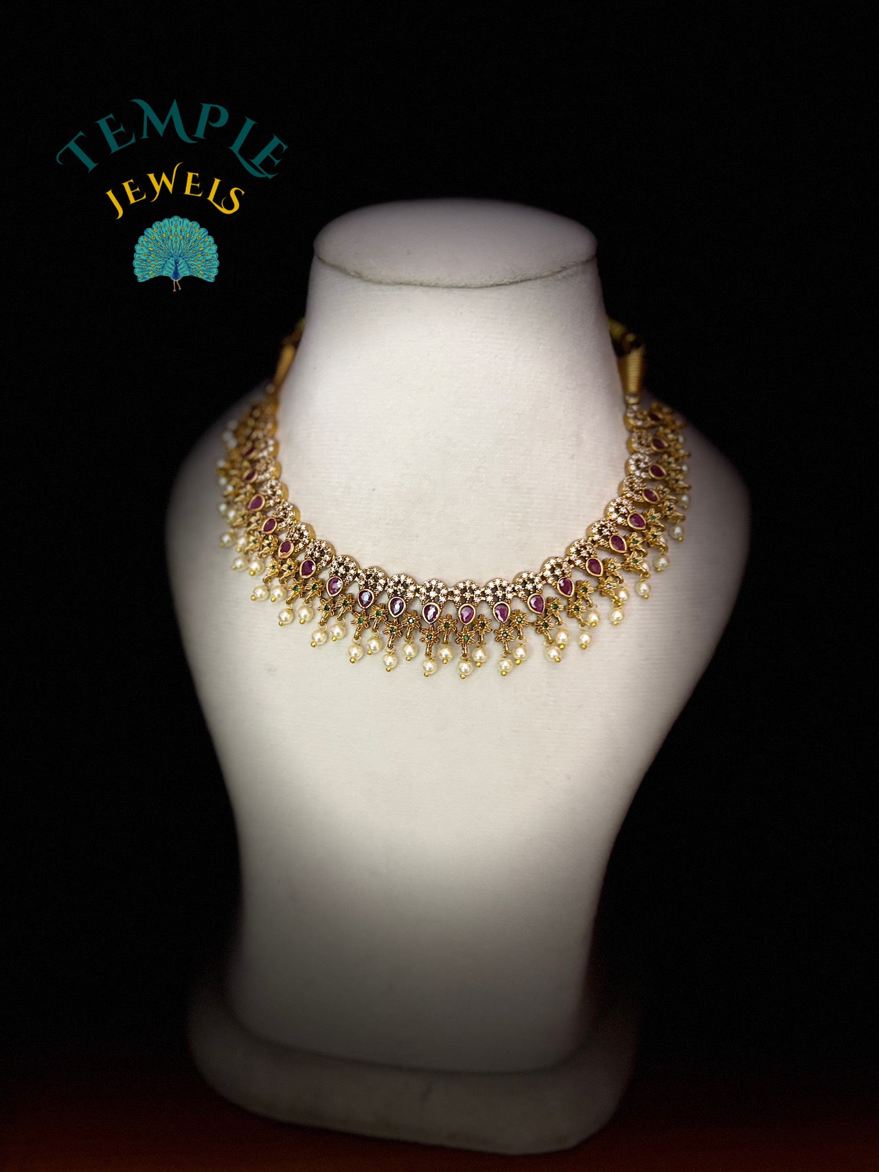 American Diamond-AD0026