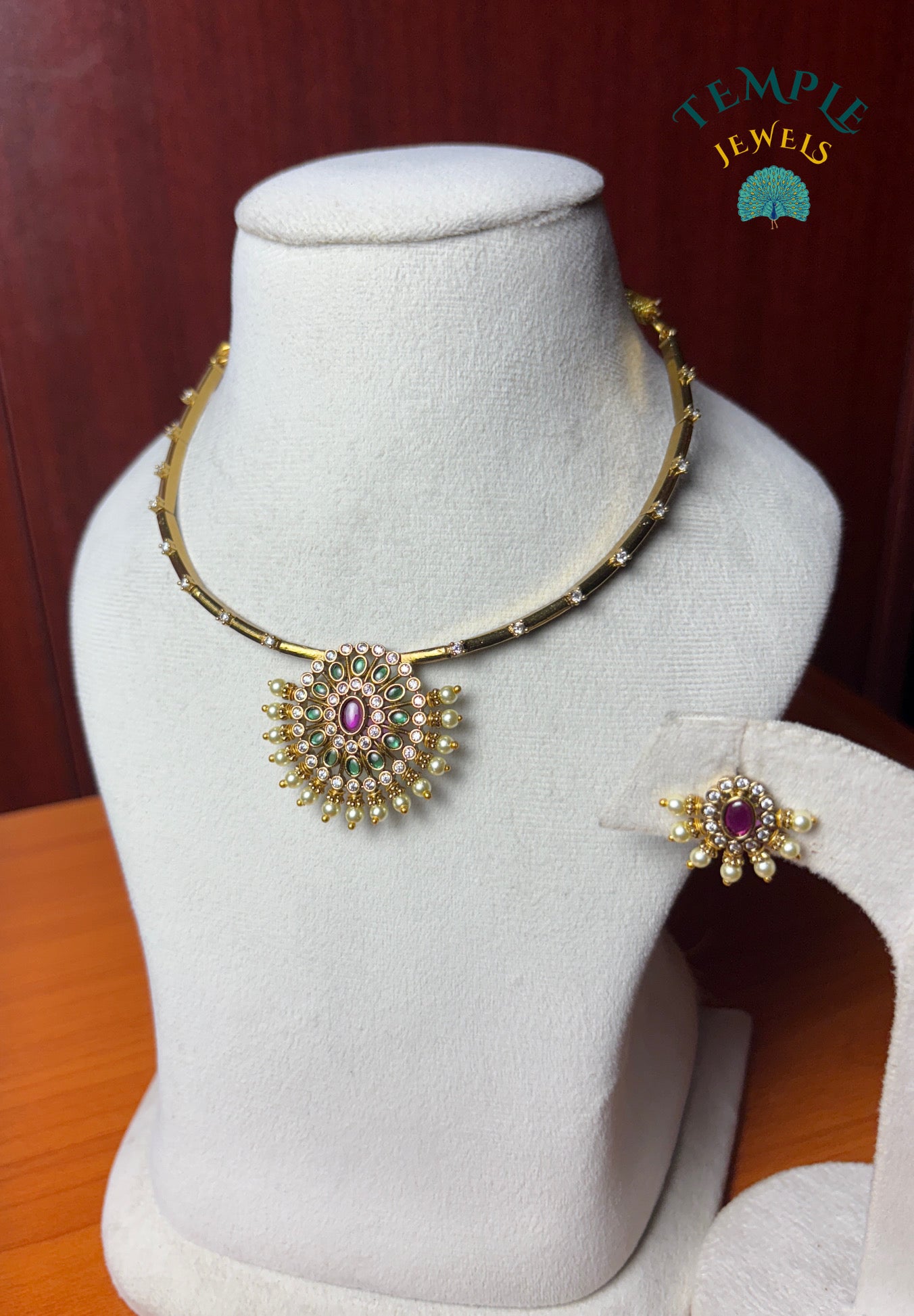 American Diamond -AD0024