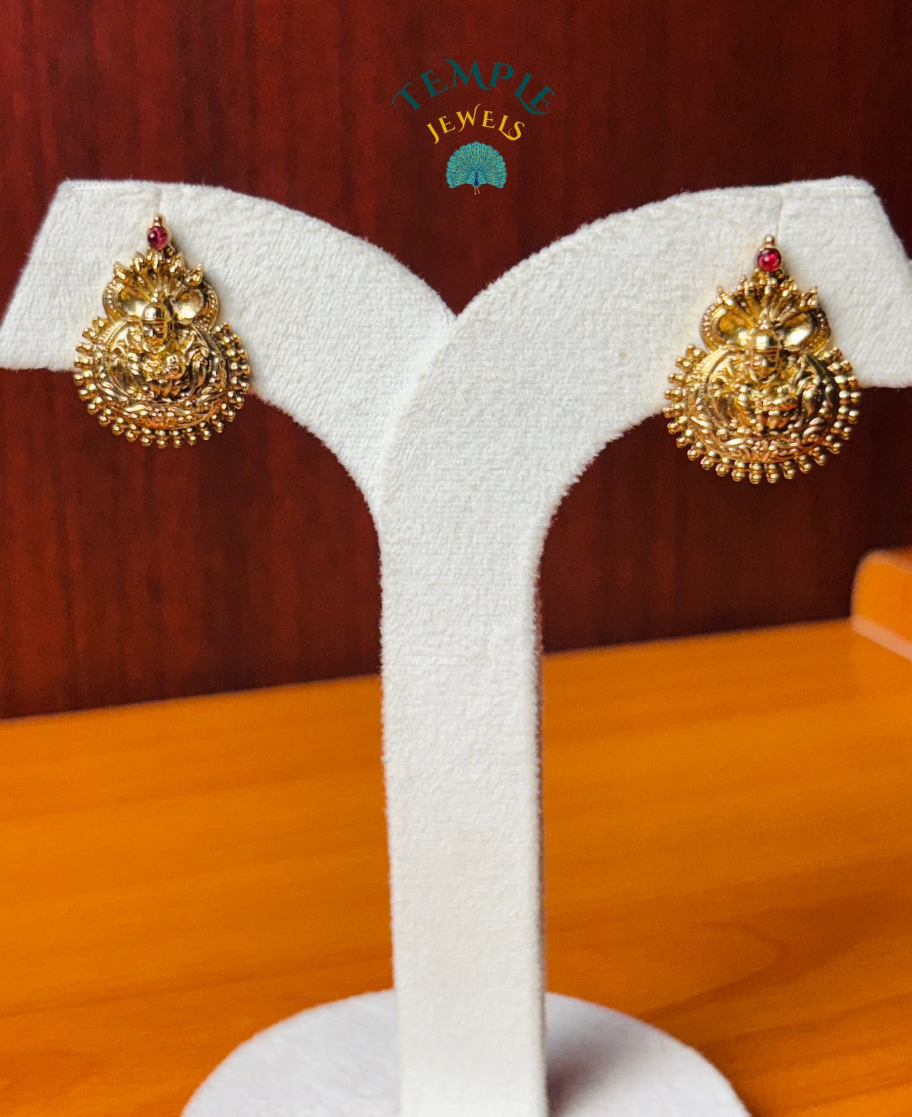 Necklace -NEC0035