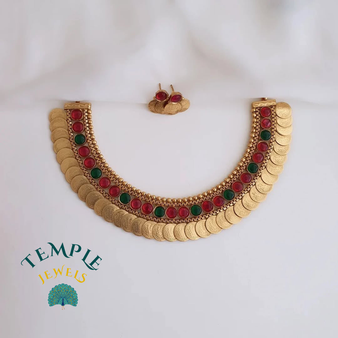 Necklace-NEC0024