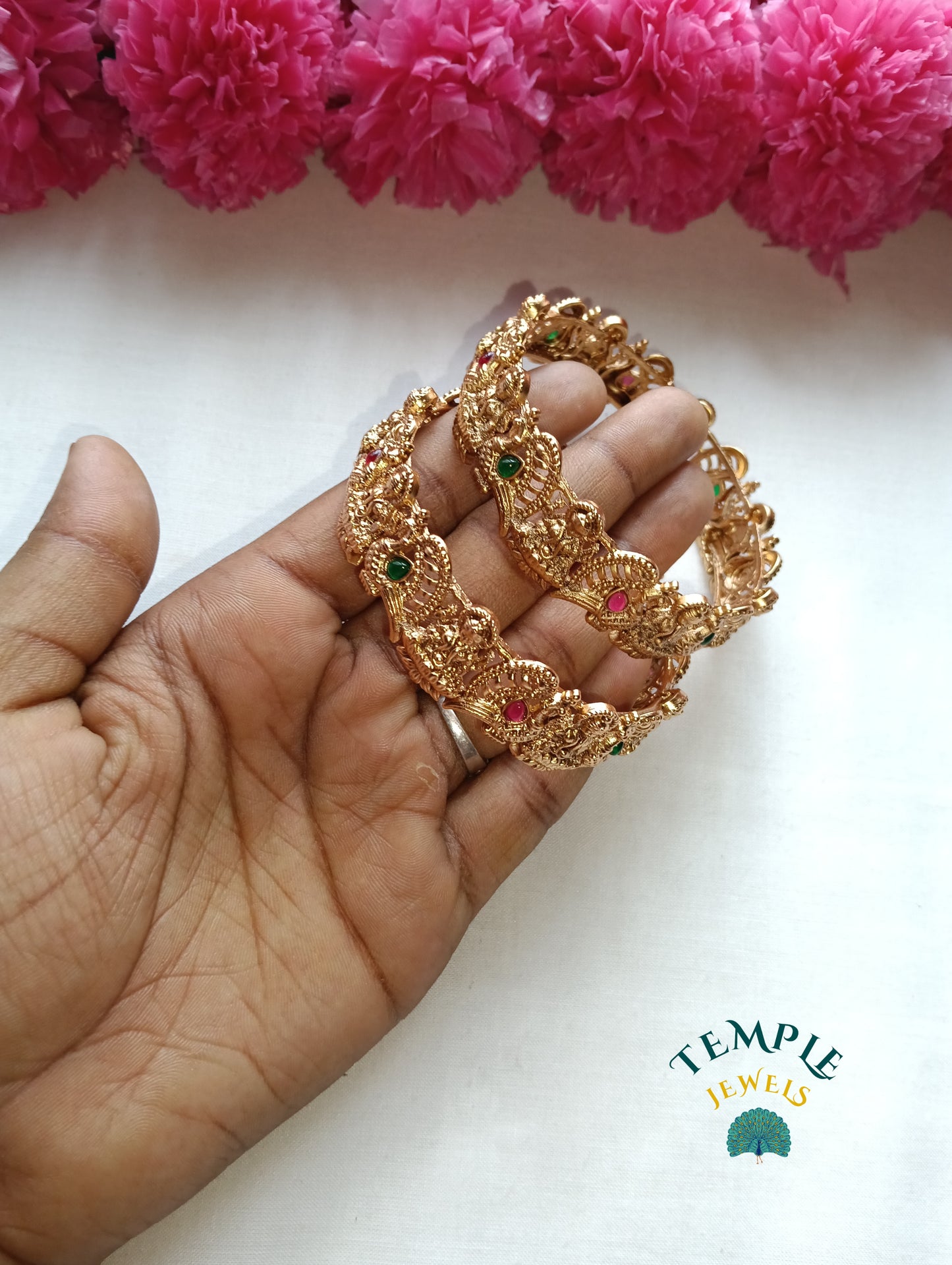 Bangles -BAN2409003