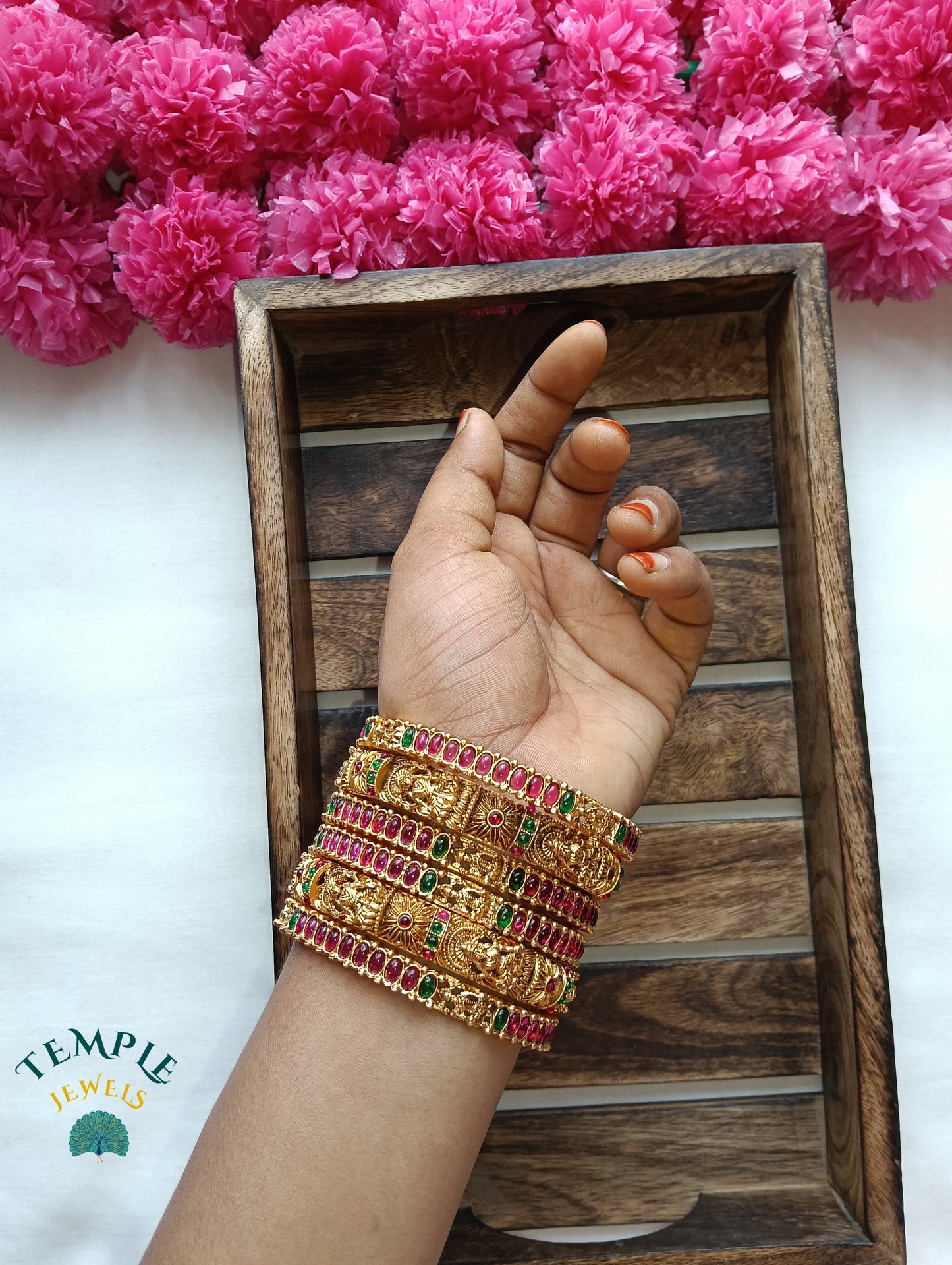Bangles-BAN2409001