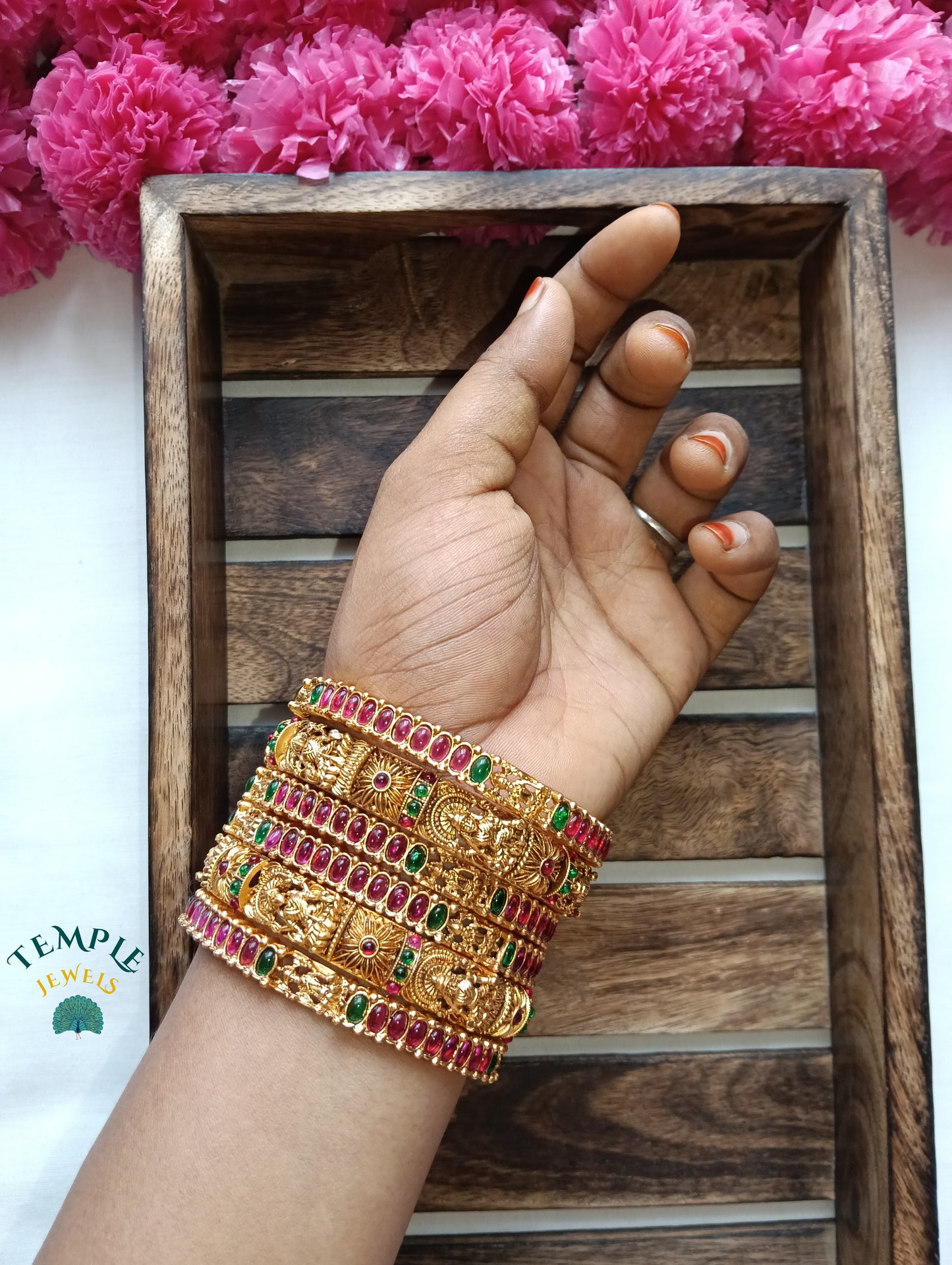 Bangles-BAN2409001
