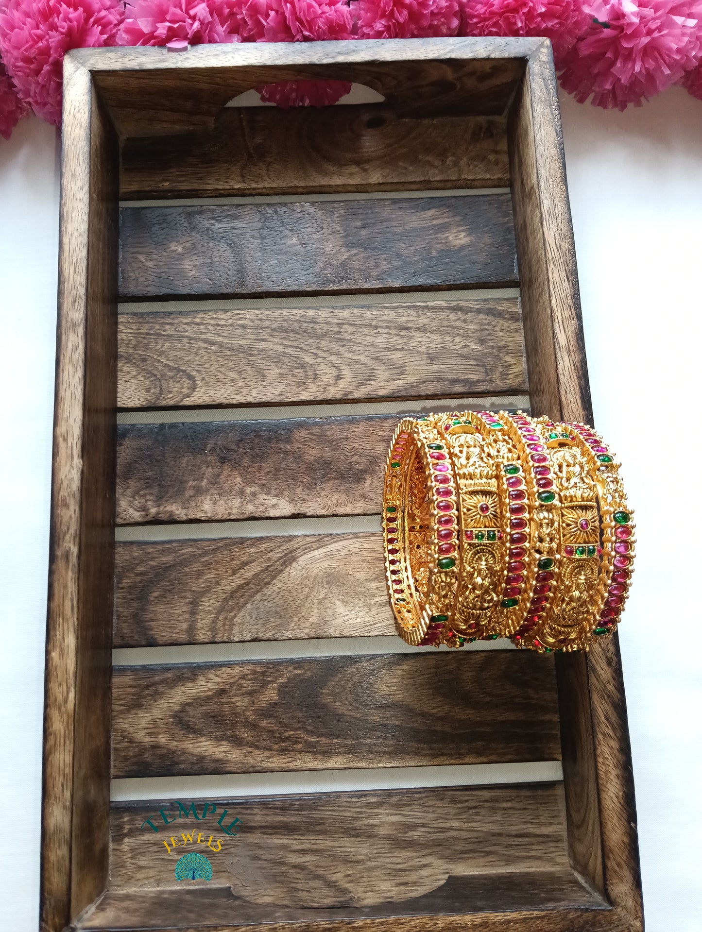Bangles-BAN2409001