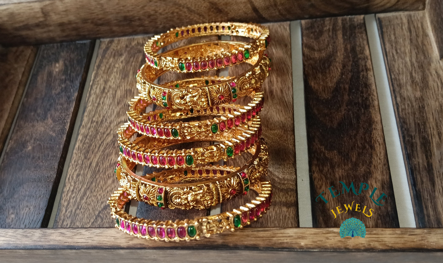 Bangles-BAN2409001