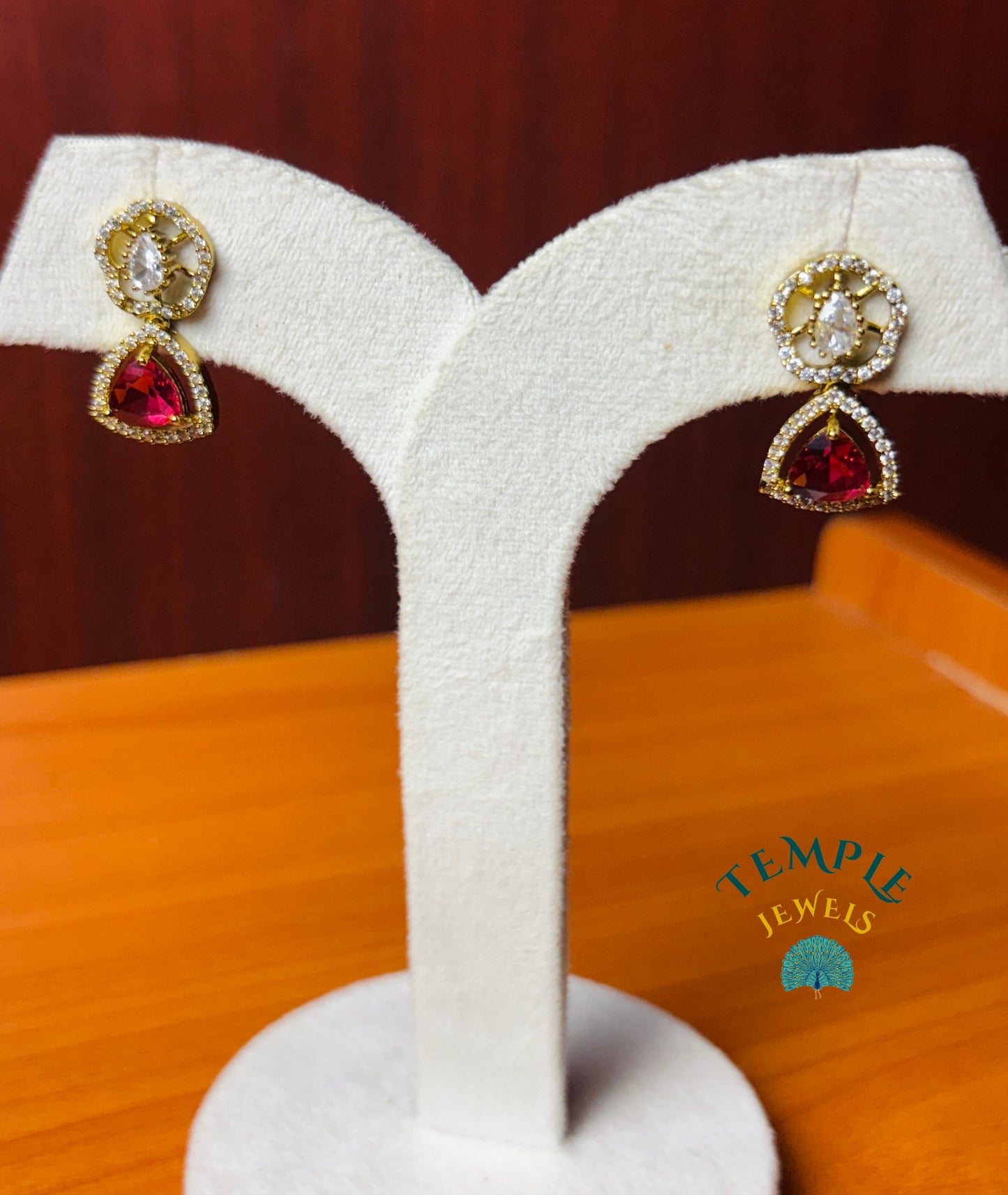 American Diamond -AD0023