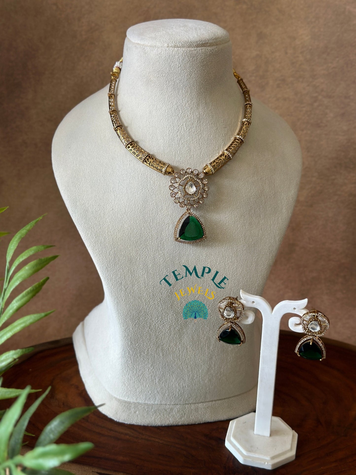 American Diamond -AD0023