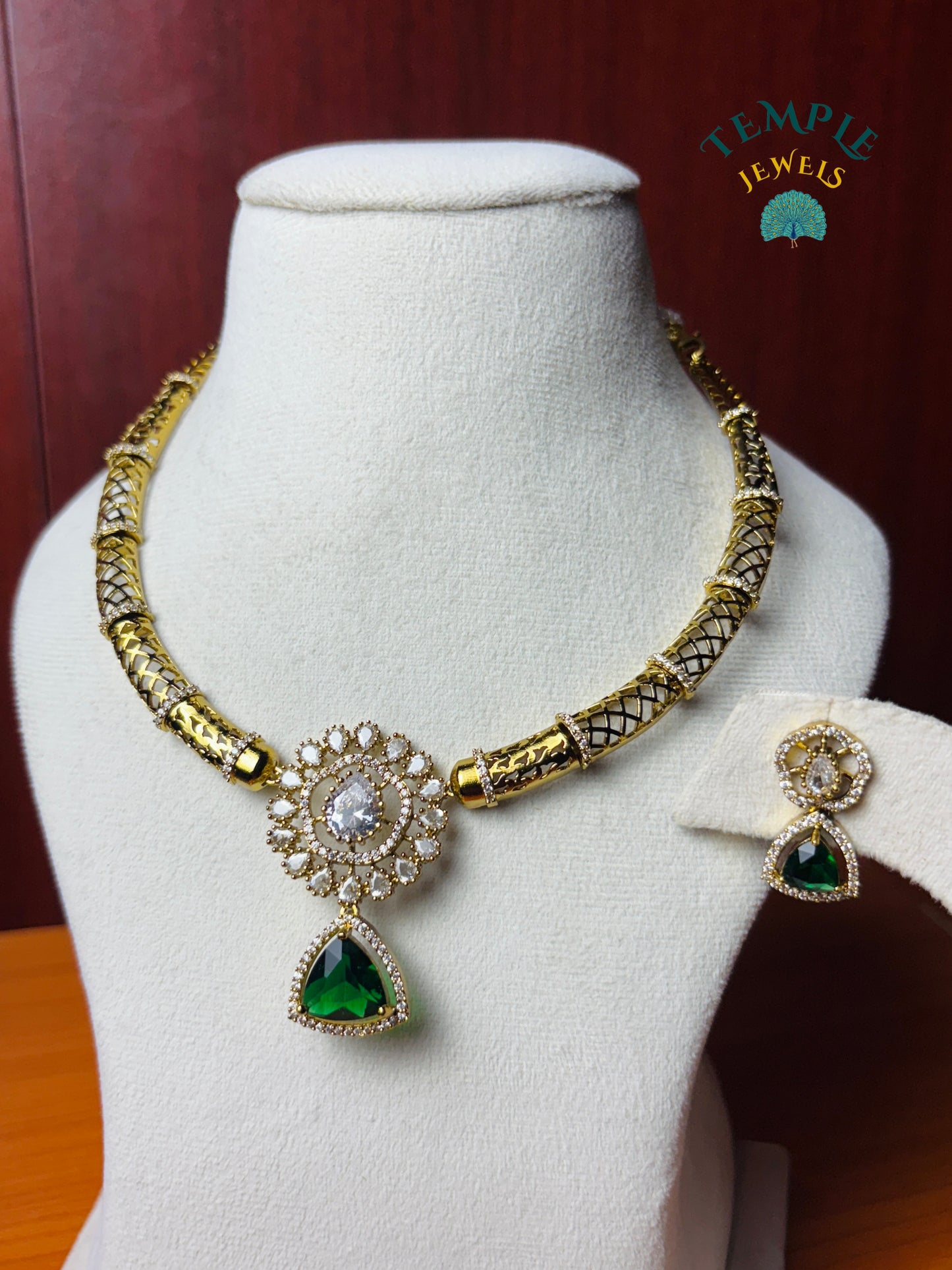 American Diamond -AD0023