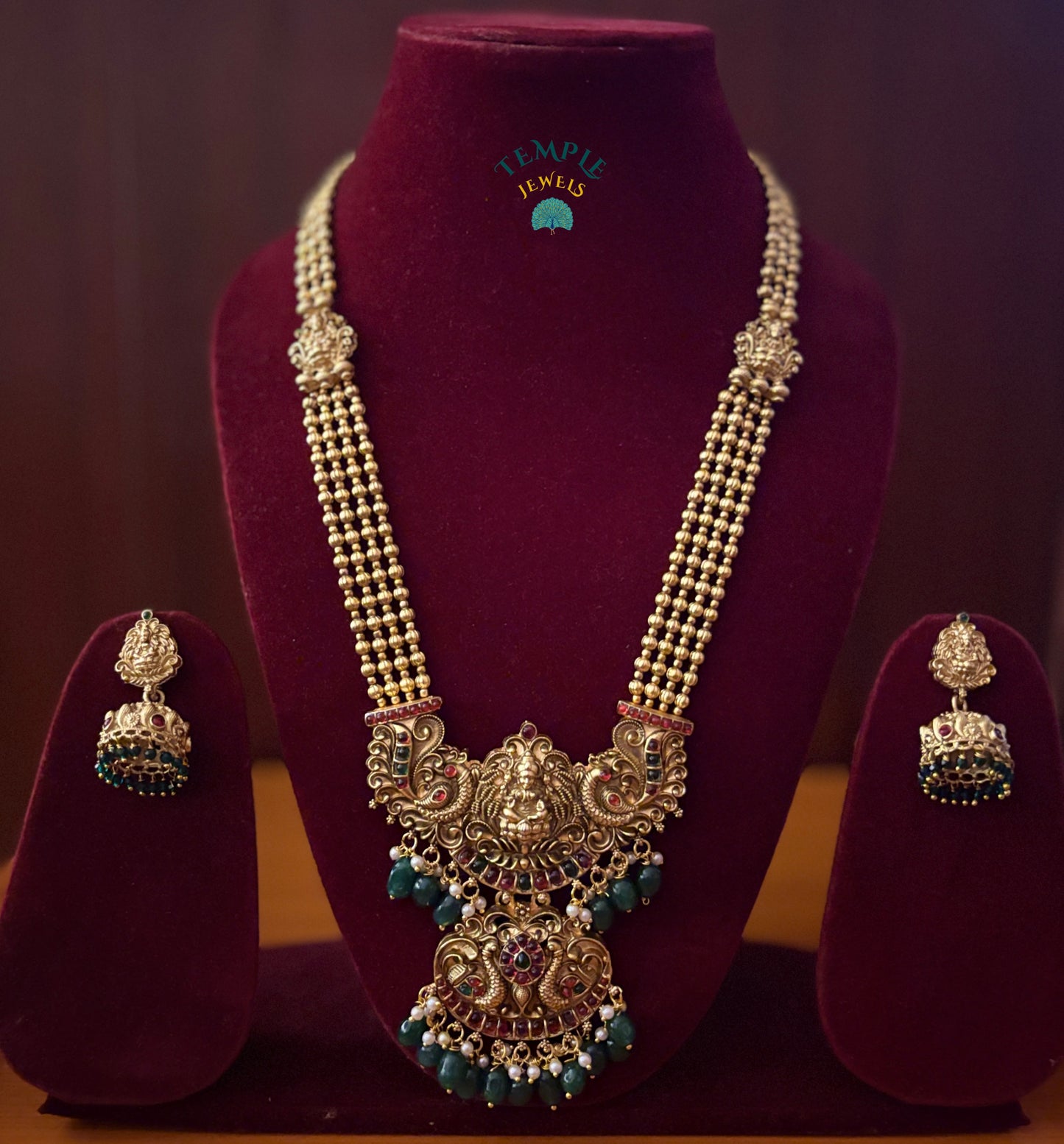 Haaram - HAR0006