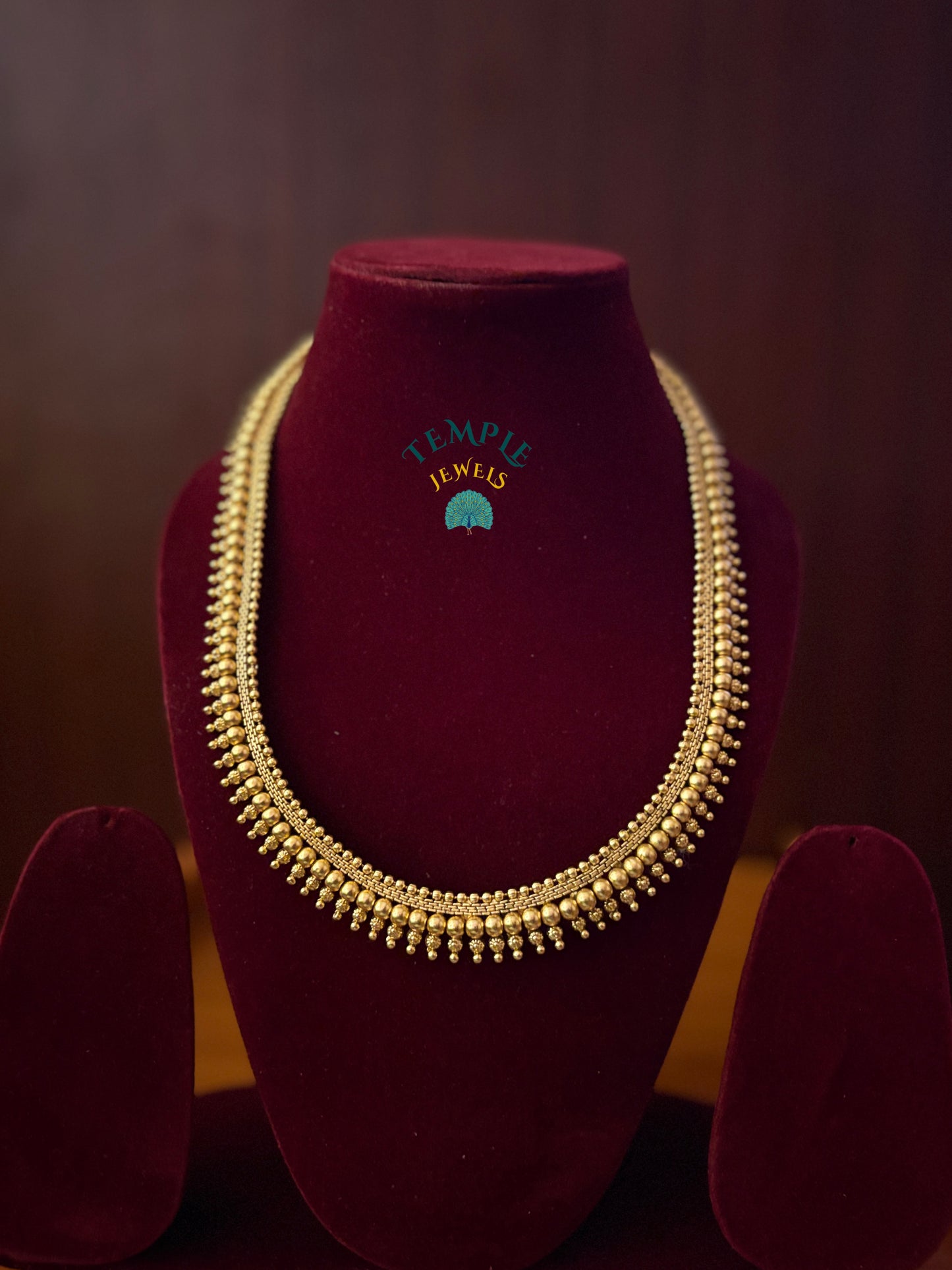 Haaram-HAR0002