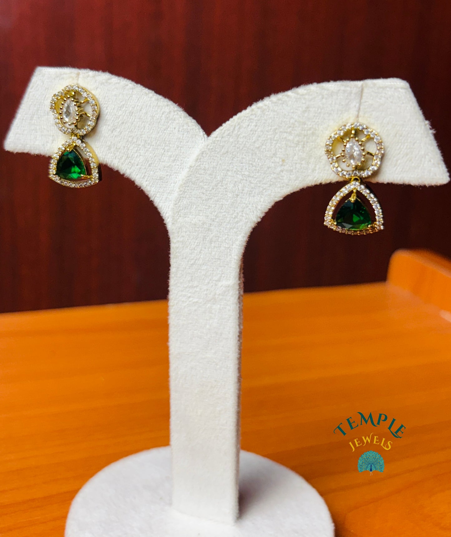 American Diamond -AD0023