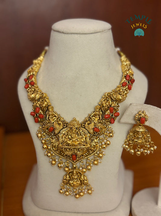 Necklace-NEC0040