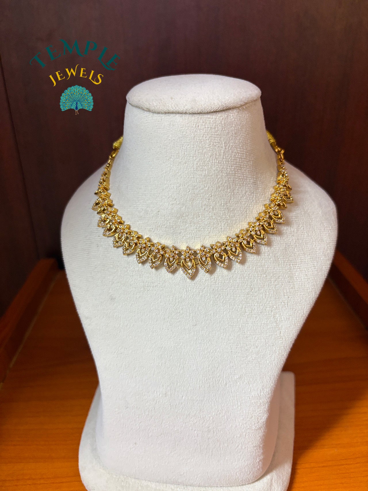 American Diamond -AD0025