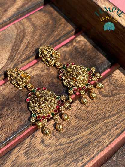 Earrings-ER0019