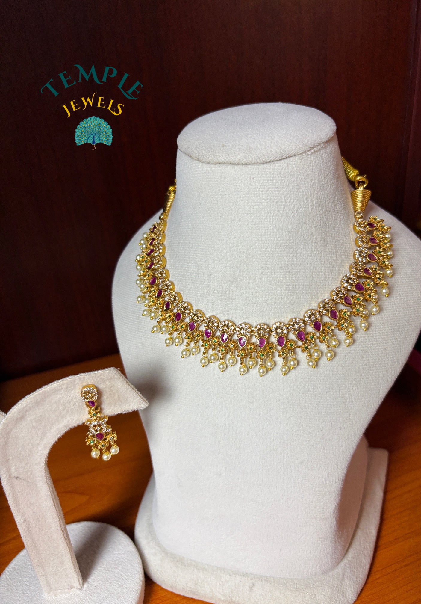 American Diamond-AD0026