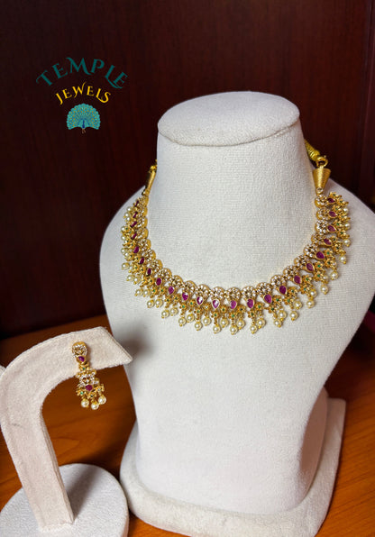 American Diamond-AD0026