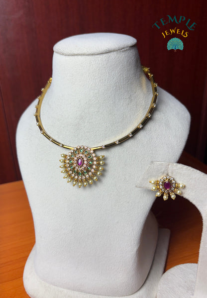 American Diamond -AD0024