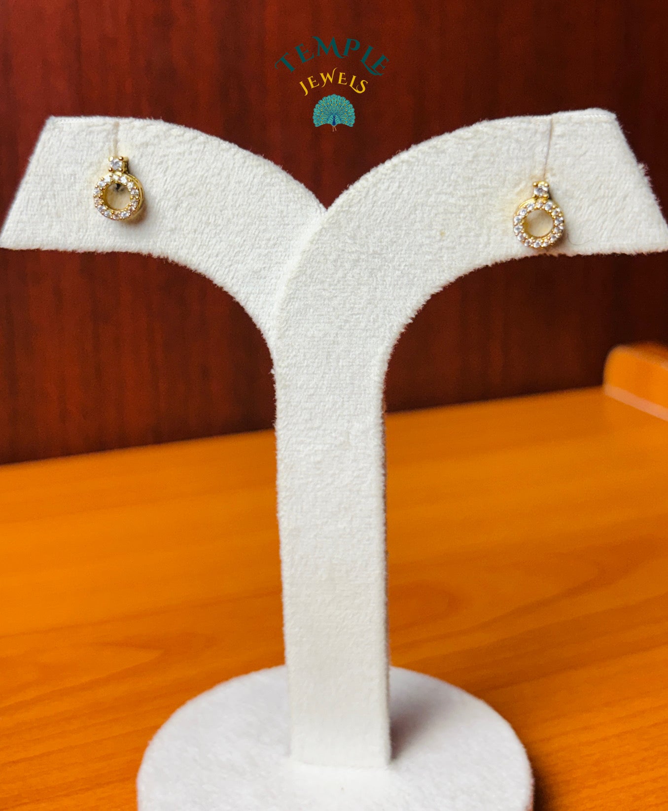 Necklace -NEC0034