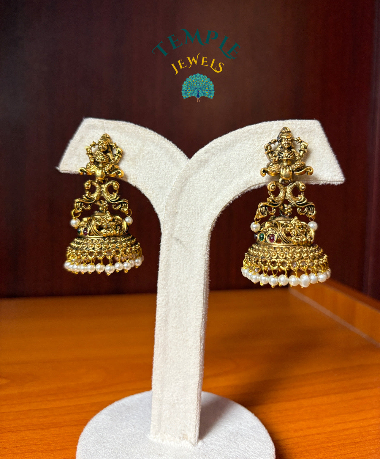 Earrings-ER0024