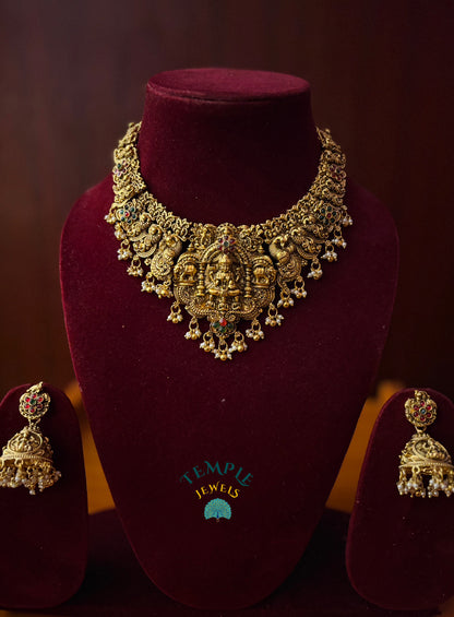 Necklace-NEC0041