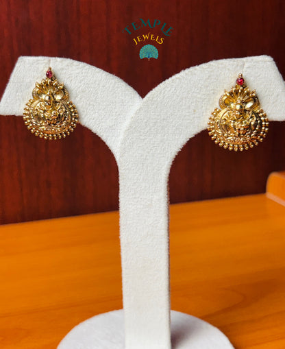 Necklace -NEC0035