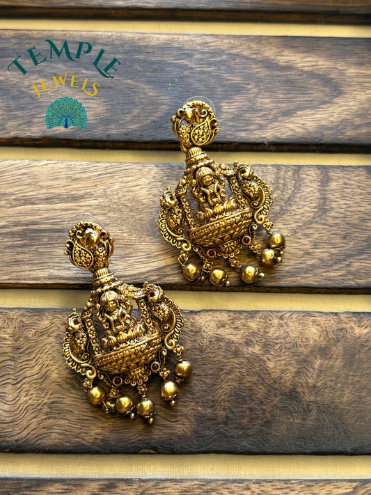 Earrings-ER0016