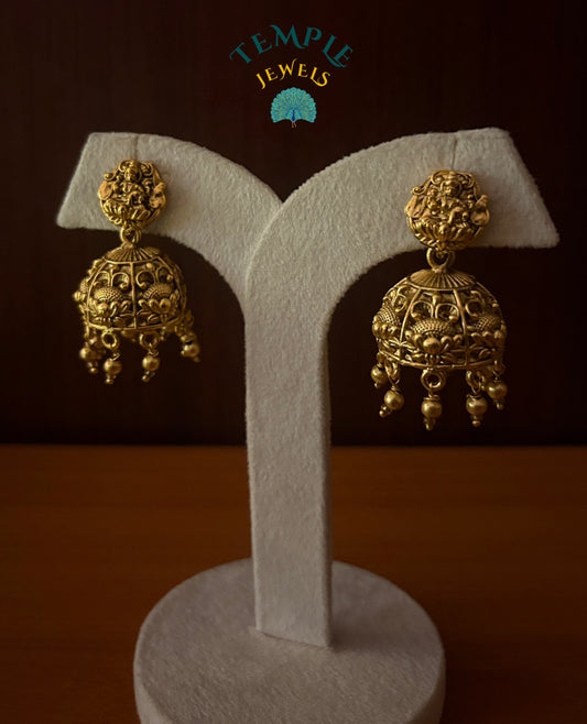Earrings-ER0017