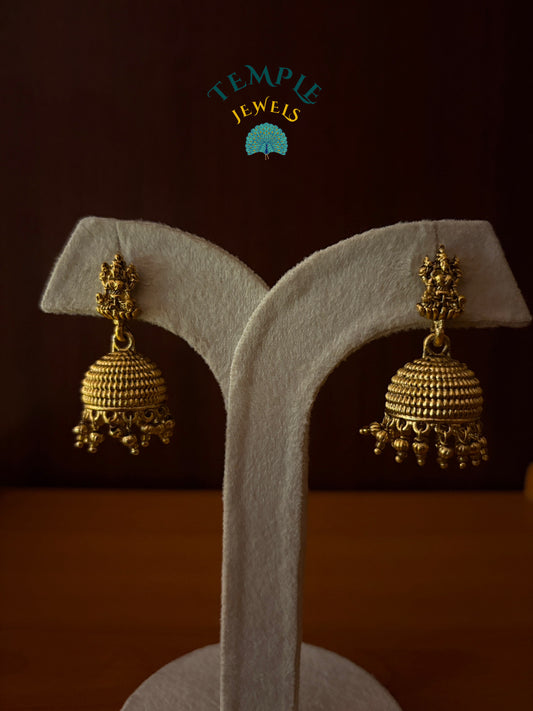 Earrings-ER0021