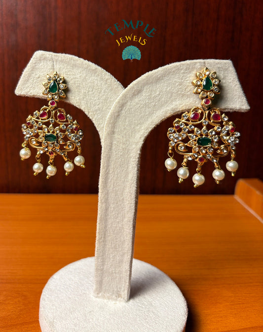 Earrings-ER0022
