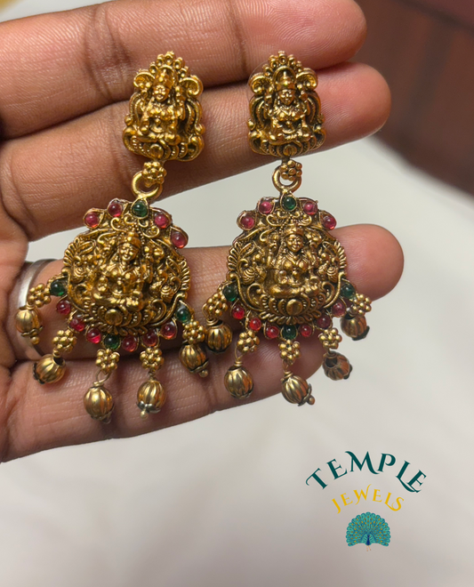 Earrings-ER0019