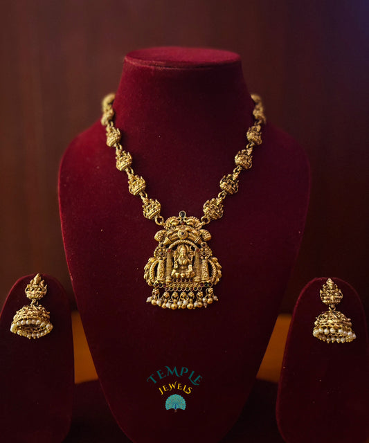 Necklace-NEC0042
