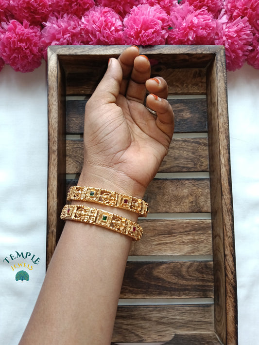Bangles -BAN2409002