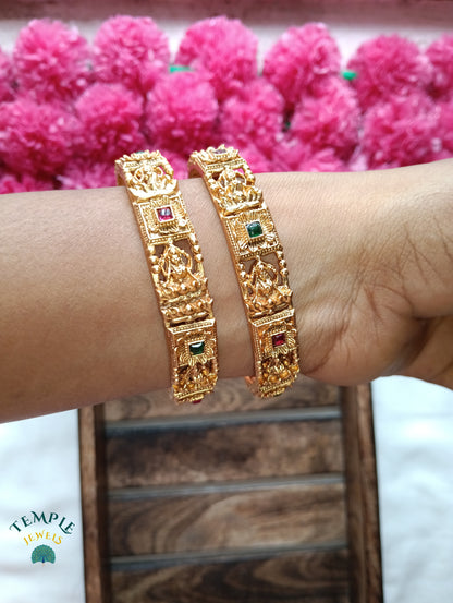 Bangles -BAN2409002