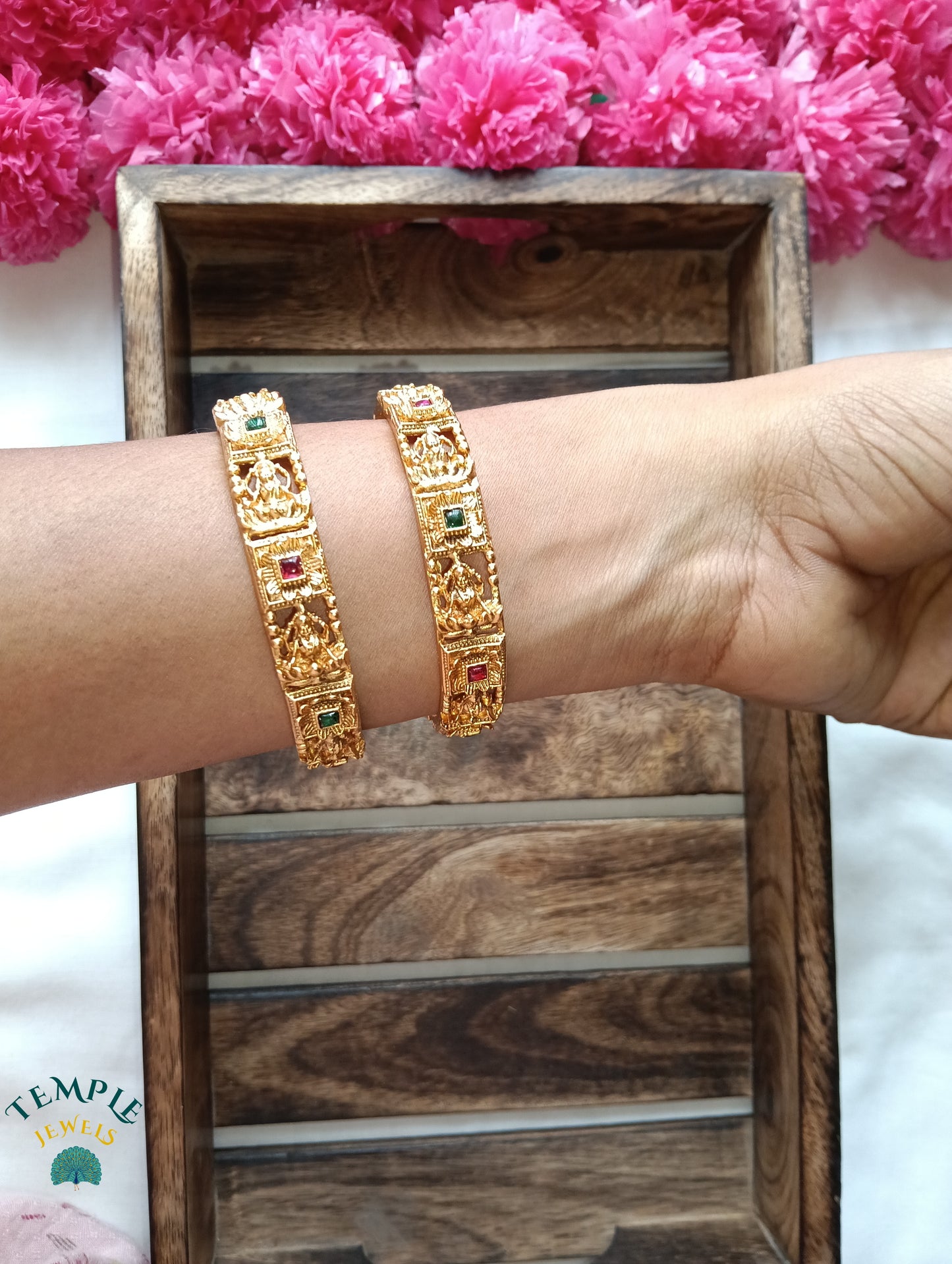 Bangles -BAN2409002