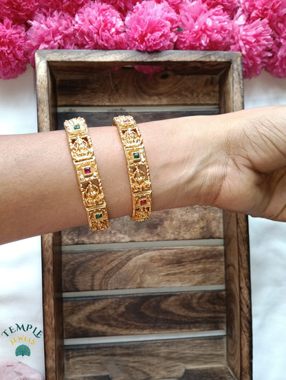 Bangles -BAN2409002