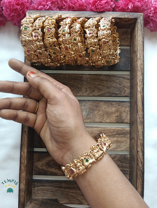 Bangles -BAN2409003