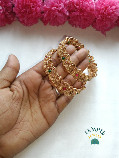 Bangles -BAN2409003