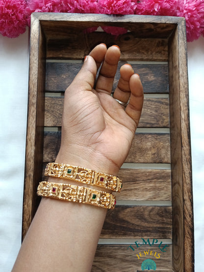 Bangles -BAN2409002