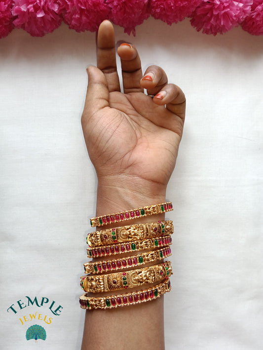 Bangles-BAN2409001