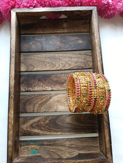 Bangles-BAN2409001