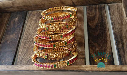 Bangles-BAN2409001