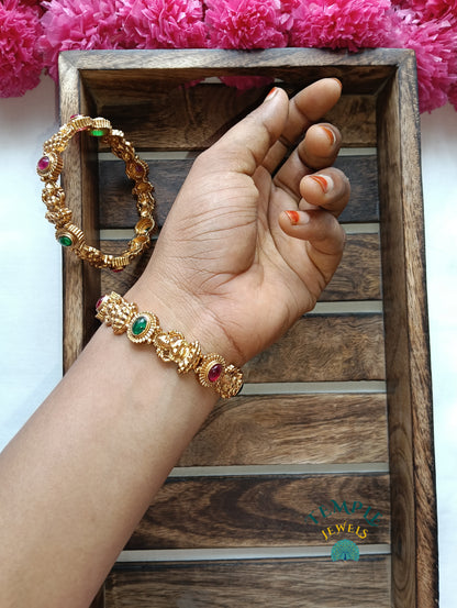 Bangles -BAN2409004