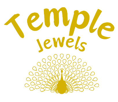Temple Jewels